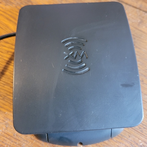 SIRIUSXM Delphi Antenna with 18' Cable - Picture 3 of 7